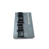 Recambio de modulo confort para volkswagen golf v berlina (1k1) 2.0 tdi referencia OEM IAM 1K0959433T  