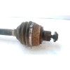 Recambio de transmision delantera izquierda para audi a4 ber. (b8) 2.0 16v tdi referencia OEM IAM 8K0407271Q  