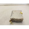 Recambio de caja reles / fusibles para lexus gs (_s19_) 450h (grs191_, gws191_) referencia OEM IAM 8273030620  