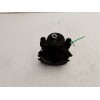 Recambio de pinza freno delantera derecha para volkswagen polo (9n3) advance referencia OEM IAM 1K0615124D  