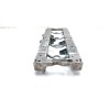 Recambio de eje balancines para citroën jumper kombi 33 l2h2 hdi 110 referencia OEM IAM BK206K551  