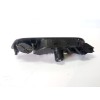 Recambio de maneta interior trasera derecha para seat leon (5f1) emoción referencia OEM IAM 5F4839114B 5F4839114B 