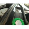 Recambio de elevalunas delantero izquierdo para volkswagen passat berlina (3c2) advance referencia OEM IAM 3C1837461H  