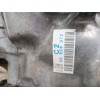 Recambio de caja cambios para chevrolet captiva (c100, c140) 2.0 d 4wd referencia OEM IAM 96624972  