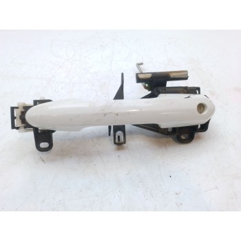 MANETA EXTERIOR DELANTERA IZQUIERDA 6920230090 