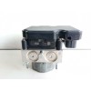 Recambio de abs para toyota aygo x-cite referencia OEM IAM 445400H130  