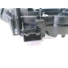 Recambio de mando luces para toyota land cruiser (j15) limited referencia OEM IAM 8414047200  