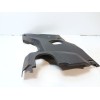 Recambio de moldura para lexus rx (_l1_) 450h awd (gyl15, gyl15_) referencia OEM IAM 5379548091  