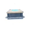 Recambio de modulo electronico para citroën c3 1.4 hdi referencia OEM IAM 400687 9649847780 