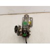 Recambio de pedal freno para lexus gs (_s19_) 450h (grs191_, gws191_) referencia OEM IAM 4711030430  