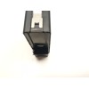 Recambio de warning para bmw x5 (e53) 4.4i automático referencia OEM IAM 61318368920  