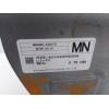 Recambio de bateria para toyota yaris 1.5 16v cat referencia OEM IAM G951052080 G9280K0010 