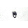 Recambio de sensor para toyota yaris feel referencia OEM IAM 898310D130  
