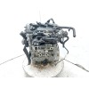 Recambio de despiece motor para lexus ux (za10) referencia OEM IAM 1900024320 M15A 