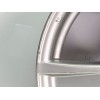 Recambio de llanta para toyota verso (_r2_) 1.8 (zgr21_) referencia OEM IAM 426110F120  