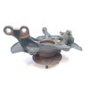 Recambio de mangueta delantera derecha para toyota yaris 1.5 16v cat referencia OEM IAM 4321102410  