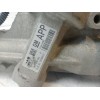 Recambio de cremallera direccion para opel zafira tourer c (p12) 2.0 cdti (75) referencia OEM IAM 13413960  