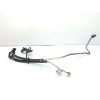Recambio de sensor presion para peugeot 407 2.0 16v hdi fap cat (rhr / dw10bted4) referencia OEM IAM 96621143180  