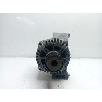 ALTERNADOR 95520014 B86855185076 