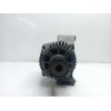 Recambio de alternador para opel corsa d ´´111 years´´ referencia OEM IAM 95520014 B86855185076 