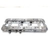 Recambio de eje balancines para citroën jumper kombi 33 l2h2 hdi 110 referencia OEM IAM BK206K551  