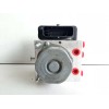 Recambio de abs para toyota aygo x-cite referencia OEM IAM 445400H130  