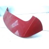 Recambio de aleron trasero para kia ceed business referencia OEM IAM 87211J7300 87210J7300 