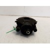 Recambio de pinza freno delantera derecha para volkswagen polo (9n3) advance referencia OEM IAM 1K0615124D  