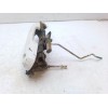 Recambio de maneta exterior delantera izquierda para toyota rav4 referencia OEM IAM 6920230090  