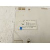 Recambio de caja reles / fusibles para lexus gs (_s19_) 450h (grs191_, gws191_) referencia OEM IAM 8273030620  