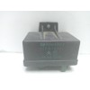Recambio de caja precalentamiento para peugeot 206 berlina xr referencia OEM IAM 9639912580  
