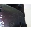 Recambio de maneta interior trasera derecha para seat leon (5f1) emoción referencia OEM IAM 5F4839114B 5F4839114B 