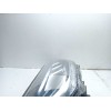 Recambio de faro derecho para toyota c-hr referencia OEM IAM 81130F4180  