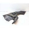 Recambio de moldura para lexus rx (_l1_) 450h awd (gyl15, gyl15_) referencia OEM IAM 5379548091  