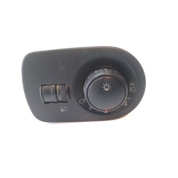 MANDO LUCES 1P1941431C1MM 1P1941431C 