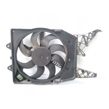 ELECTROVENTILADOR 1341399 440926702 1341421