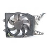 Recambio de electroventilador para opel corsa d referencia OEM IAM 1341399 440926702 1341421