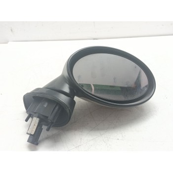 RETROVISOR DERECHO 51167192470 