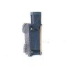 Recambio de modulo electronico para citroën c3 1.4 hdi referencia OEM IAM 400687 9649847780 