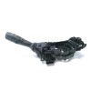 Recambio de mando luces para toyota land cruiser (j15) limited referencia OEM IAM 8414047200  
