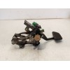 Recambio de pedal freno para lexus gs (_s19_) 450h (grs191_, gws191_) referencia OEM IAM 4711030430  