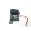 Recambio de caja reles / fusibles para seat leon (1m1) last edition referencia OEM IAM 1J0937550  