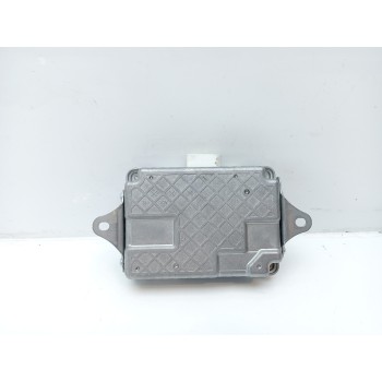 MODULO ELECTRONICO 21125061940 21729581240 