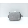Recambio de modulo electronico para toyota hilux (kun) cabina doble vx 4x4 referencia OEM IAM 21125061940 21729581240 