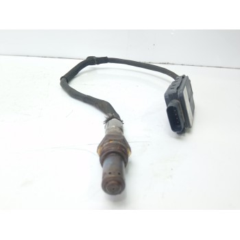 SONDA LAMBDA 1259018022 9816276480 