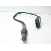 Recambio de sonda lambda para toyota proace 1.6 16v turbodiesel cat referencia OEM IAM 1259018022 9816276480 