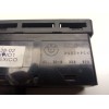 Recambio de warning para bmw x5 (e53) 4.4i automático referencia OEM IAM 61318368920  