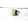 Recambio de sensor para toyota yaris feel referencia OEM IAM 898310D130  