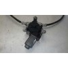 Recambio de elevalunas delantero derecho para renault scenic (ja..) 1.9 dti authentique referencia OEM IAM 400640T3 117312 