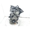 Recambio de despiece motor para lexus ux (za10) referencia OEM IAM 1900024320 M15A 